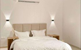 Luxury And Modern Hotel Apartments In Mudhainib - Nozol Noor 3